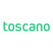 toscano