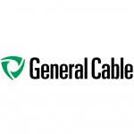 General Cable Tanqueluz