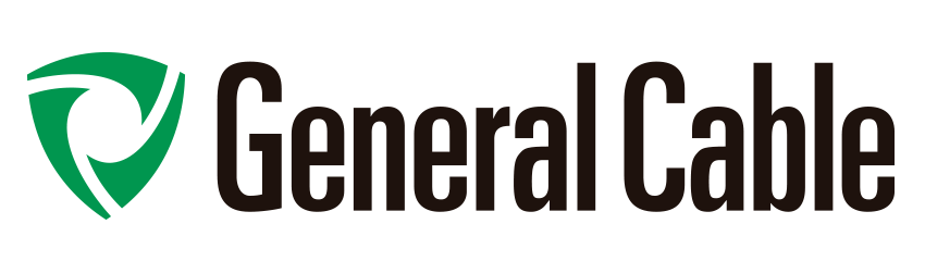 General Cable Tanqueluz