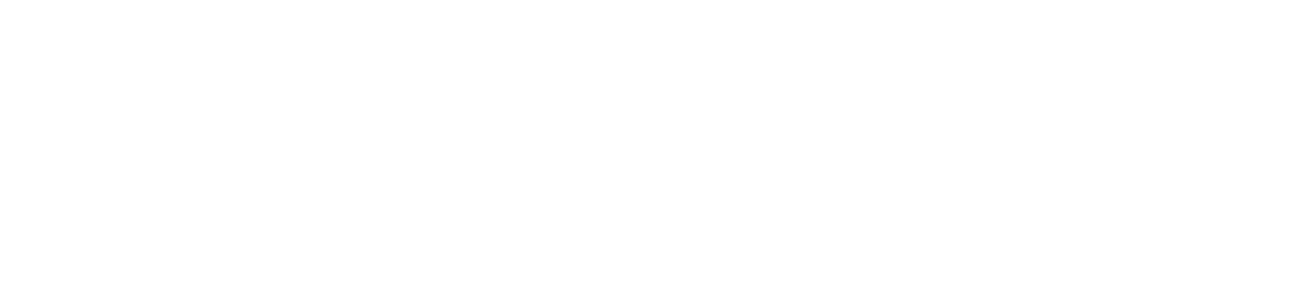 Logo principal CABELTE_white_RGB