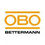 OBO Betttermann Tanqueluz