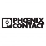 Phoenix Contact Tanqueluz