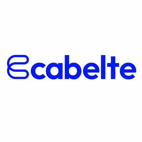 cabelte