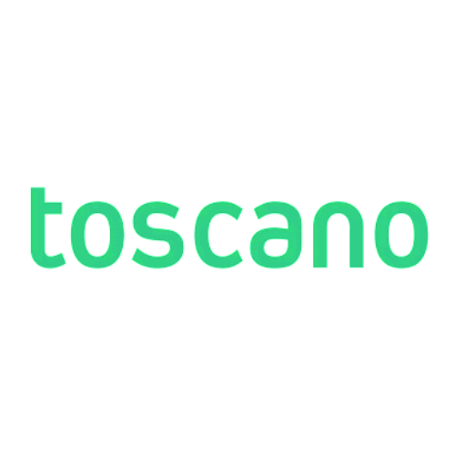 toscano