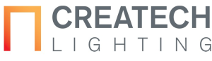 Createch